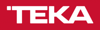 Teka Portuguesa, S.A.